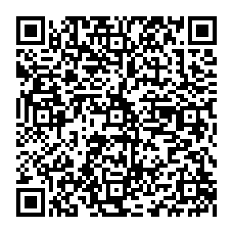 vCard 79232043360