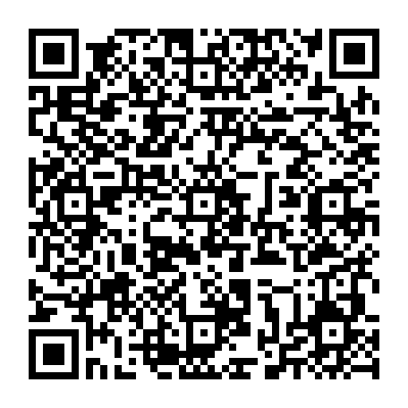 vCard 79232043364