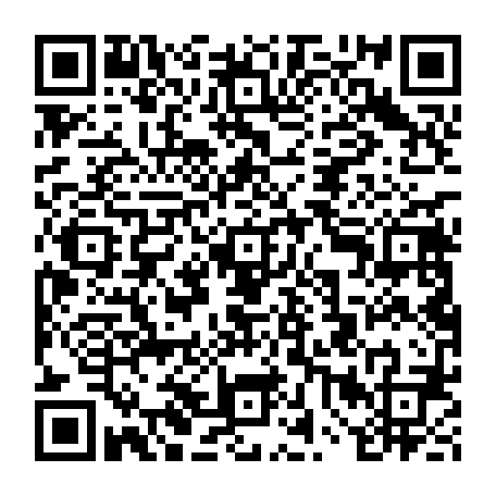 vCard 79232043365