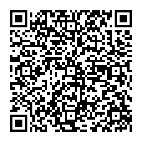 vCard 79232043373