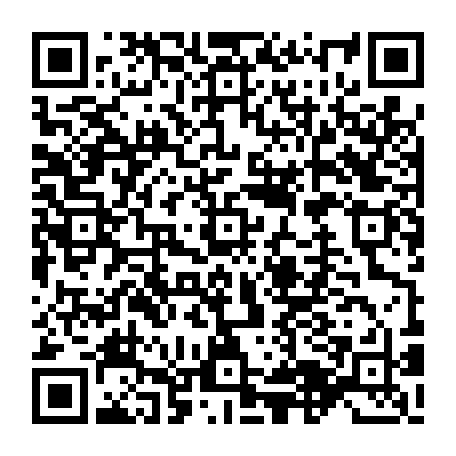 vCard 79232043376