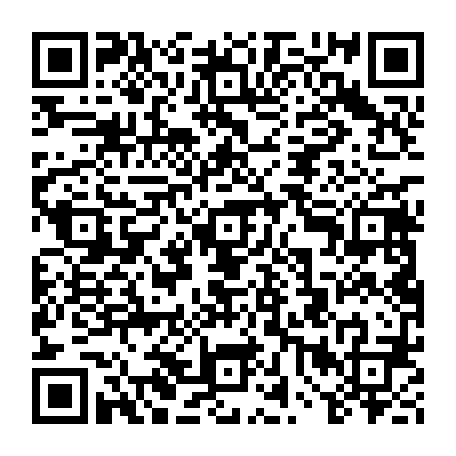 vCard 79232043378
