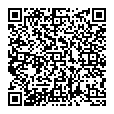 vCard 79232043388
