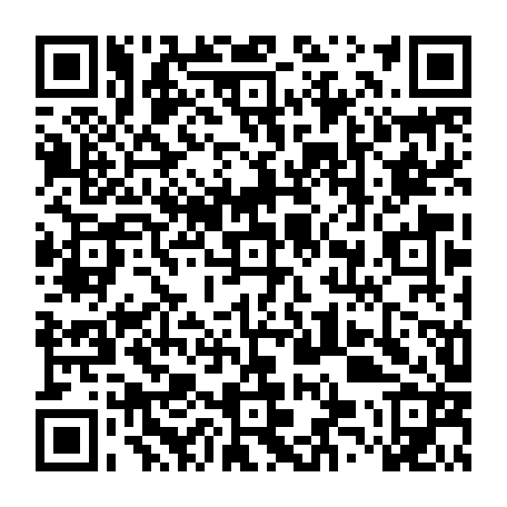 vCard 79232043389