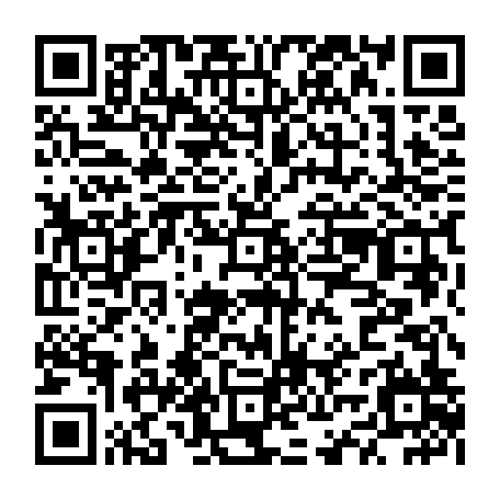 vCard 79232043390