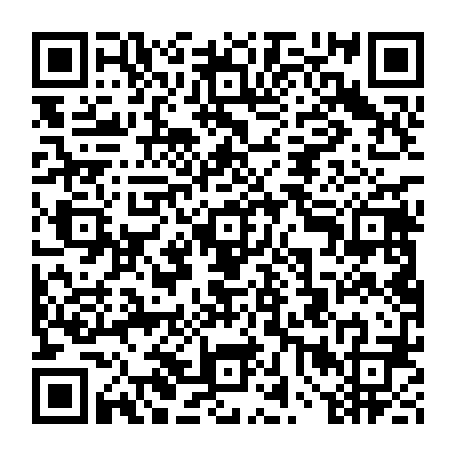 vCard 79232043391