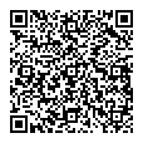 vCard 79232043392