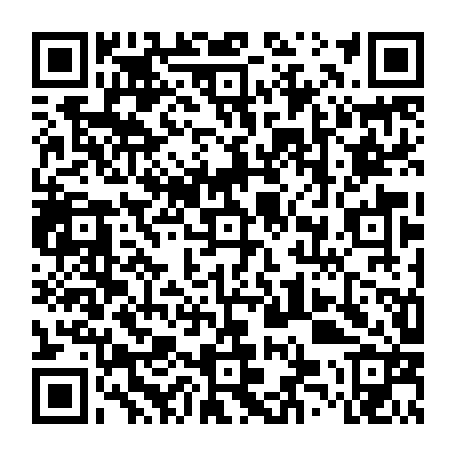 vCard 79232043393