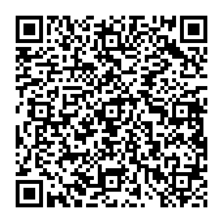 vCard 79232043394