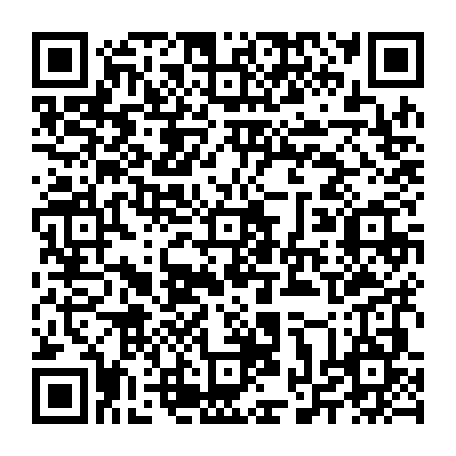 vCard 79232043398