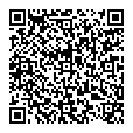 vCard 79232043399