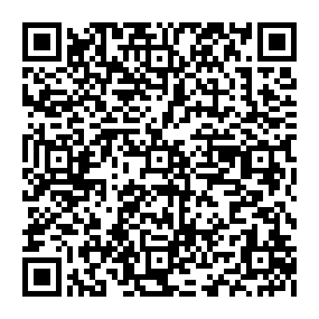 vCard 79232043400