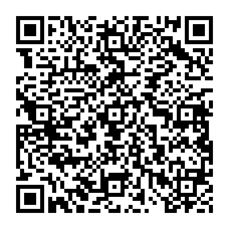 vCard 79232043402
