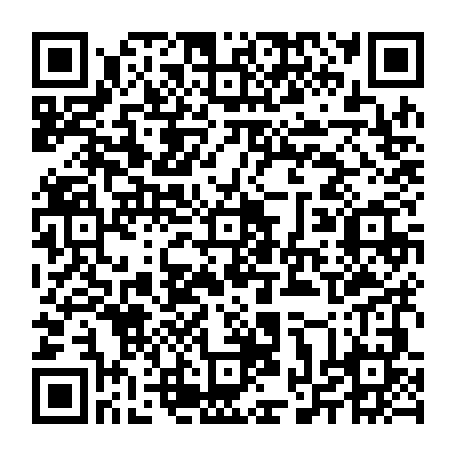 vCard 79232043406