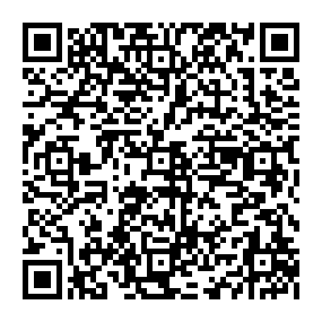 vCard 79232043407
