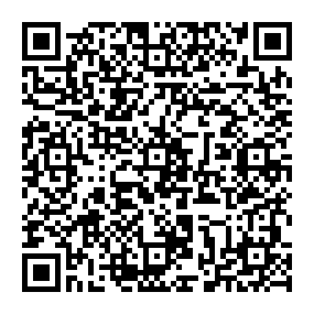 vCard 79232043409