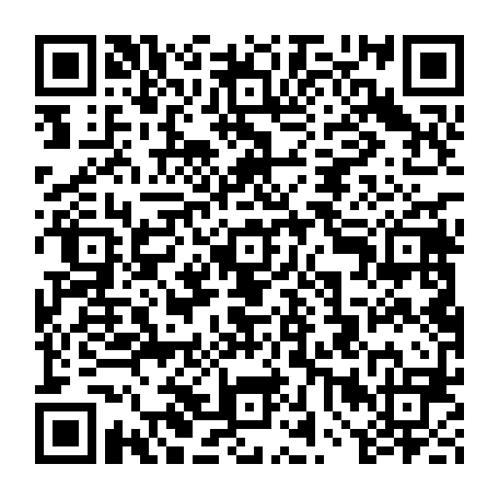 vCard 79232043410