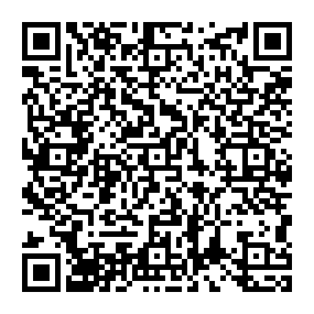 vCard 79232043414