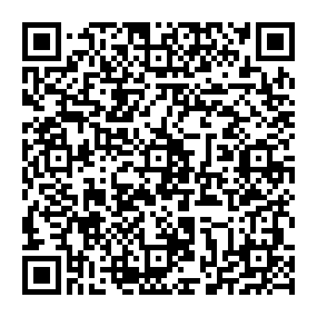 vCard 79232043415