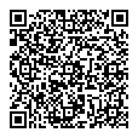 vCard 79232043416