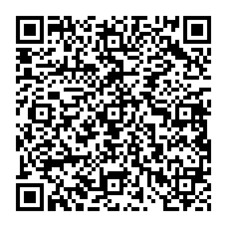 vCard 79232043420