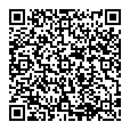 vCard 79232043422