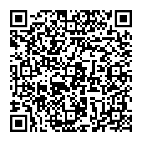 vCard 79232043423