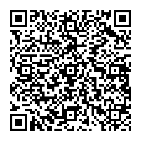 vCard 79232043424