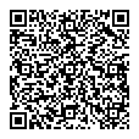 vCard 79232043426