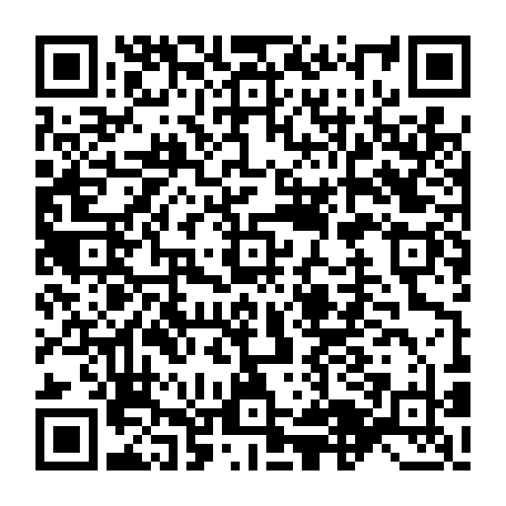 vCard 79232043428