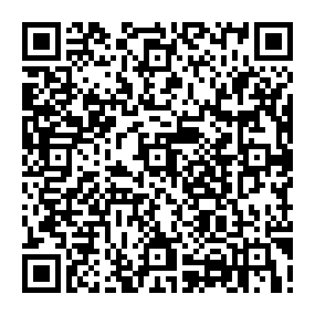 vCard 79232043429