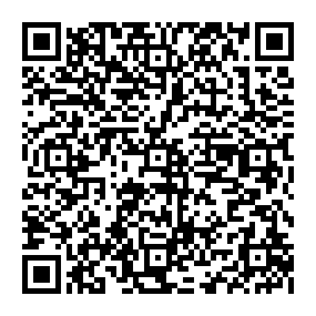 vCard 79232043433