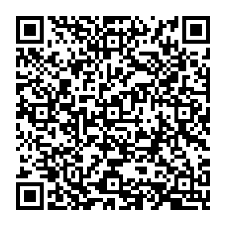 vCard 79232043435