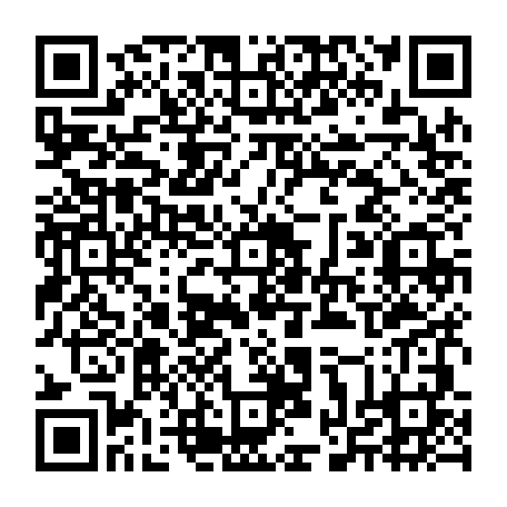 vCard 79232043436