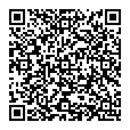 vCard 79232043438