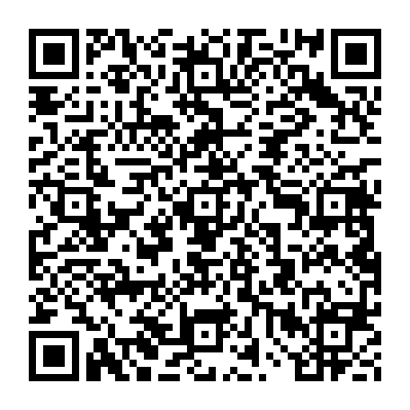 vCard 79232043449
