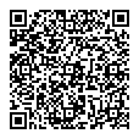 vCard 79232043451