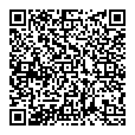 vCard 79232043452