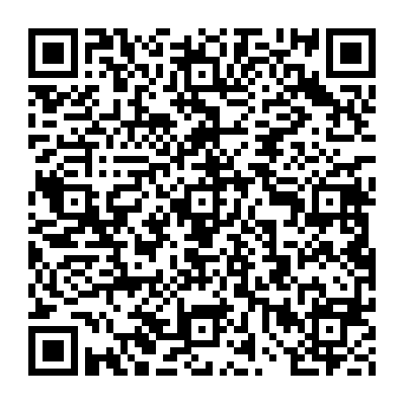 vCard 79232043453