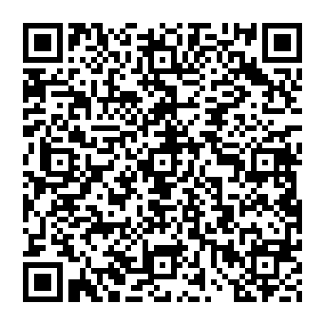vCard 79232043454