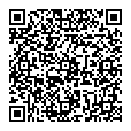 vCard 79232043457