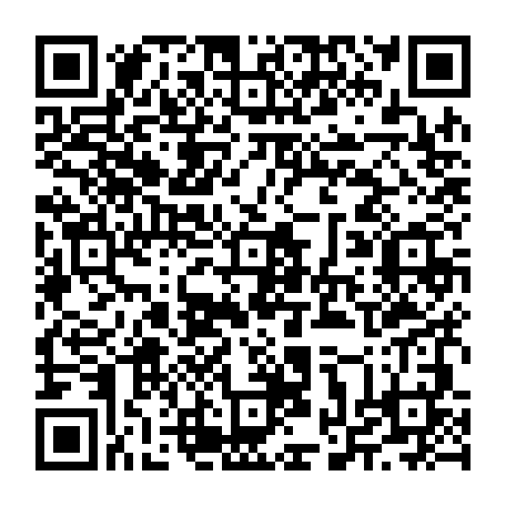 vCard 79232043459