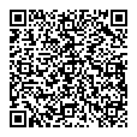 vCard 79232043462