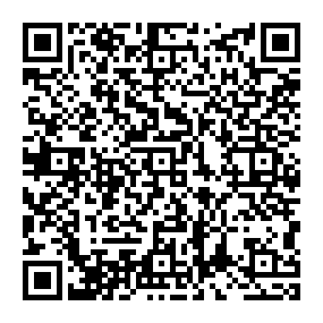 vCard 79232043465