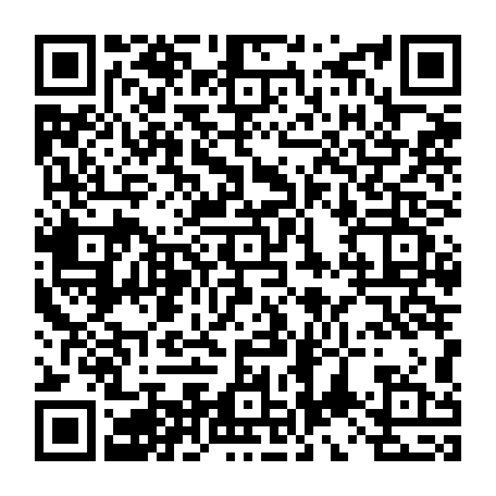 vCard 79232043466
