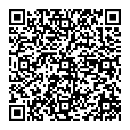 vCard 79232043469