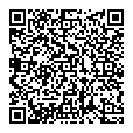 vCard 79232043470