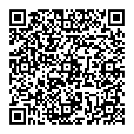 vCard 79232043471