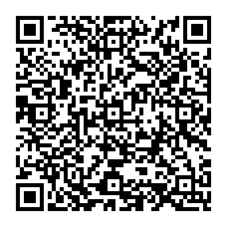 vCard 79232043474