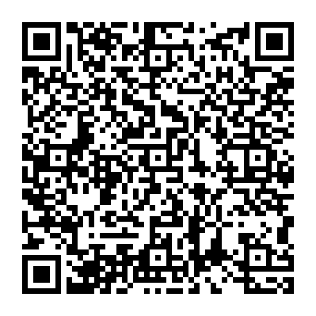 vCard 79232043476